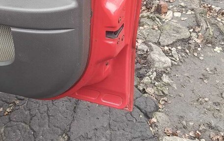 Great Wall Peri, 2008 год, 230 000 рублей, 6 фотография