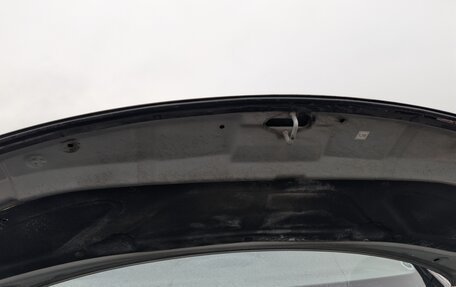 Hyundai H-1 II рестайлинг, 2015 год, 2 350 000 рублей, 7 фотография