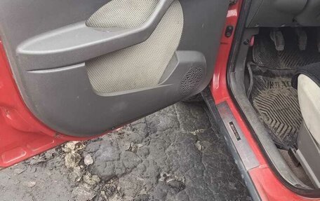 Great Wall Peri, 2008 год, 230 000 рублей, 8 фотография