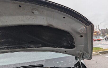 Hyundai H-1 II рестайлинг, 2015 год, 2 350 000 рублей, 4 фотография