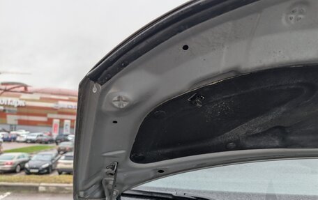 Hyundai H-1 II рестайлинг, 2015 год, 2 350 000 рублей, 6 фотография