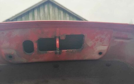 Great Wall Peri, 2008 год, 230 000 рублей, 10 фотография