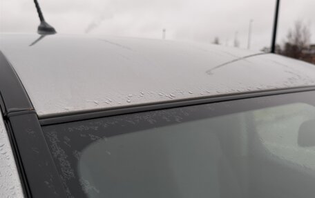 Hyundai H-1 II рестайлинг, 2015 год, 2 350 000 рублей, 11 фотография