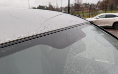 Hyundai H-1 II рестайлинг, 2015 год, 2 350 000 рублей, 9 фотография