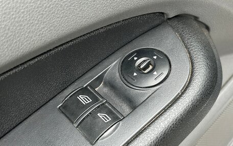 Ford Focus II рестайлинг, 2009 год, 650 000 рублей, 24 фотография