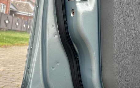 Ford Focus II рестайлинг, 2009 год, 650 000 рублей, 32 фотография