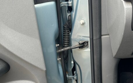 Ford Focus II рестайлинг, 2009 год, 650 000 рублей, 34 фотография