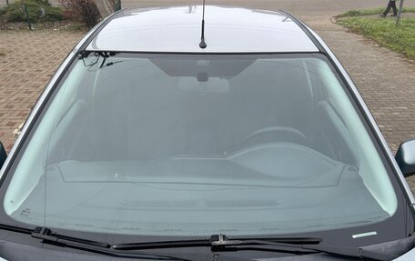 Ford Focus II рестайлинг, 2009 год, 650 000 рублей, 40 фотография