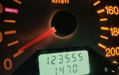 Chevrolet Niva I рестайлинг, 2007 год, 420 000 рублей, 2 фотография