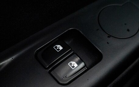 Hyundai i20 IB рестайлинг, 2010 год, 520 000 рублей, 17 фотография