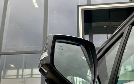 KIA Sportage IV рестайлинг, 2025 год, 4 580 000 рублей, 2 фотография