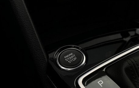 KIA Sportage IV рестайлинг, 2025 год, 4 580 000 рублей, 8 фотография