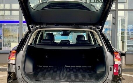 KIA Sportage IV рестайлинг, 2025 год, 4 580 000 рублей, 18 фотография