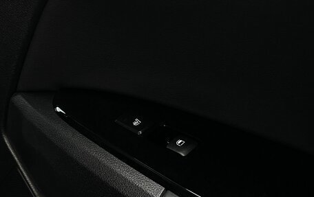 KIA Sportage IV рестайлинг, 2025 год, 4 580 000 рублей, 31 фотография