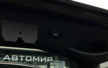 KIA Sportage IV рестайлинг, 2025 год, 4 580 000 рублей, 30 фотография