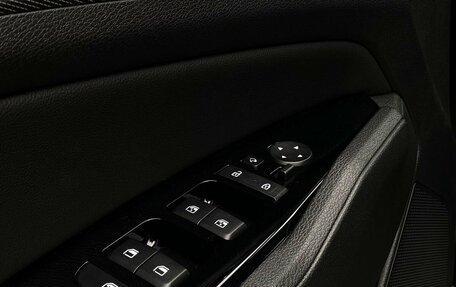 KIA Sportage IV рестайлинг, 2025 год, 4 580 000 рублей, 32 фотография