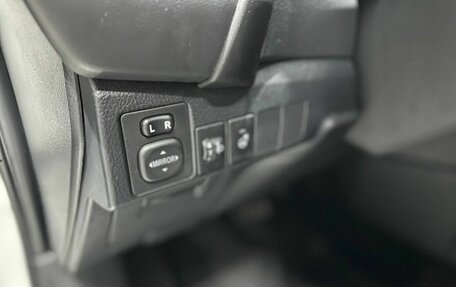 Toyota Corolla, 2016 год, 1 650 000 рублей, 10 фотография