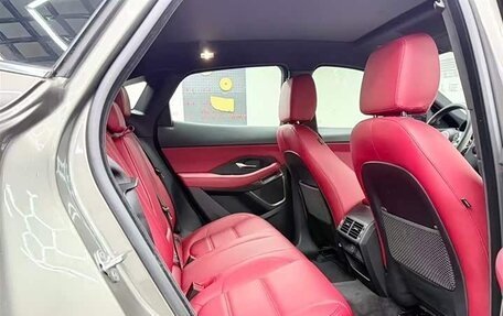 Jaguar E-Pace, 2023 год, 3 578 000 рублей, 8 фотография