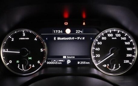 Mitsubishi Triton, 2025 год, 6 250 000 рублей, 17 фотография