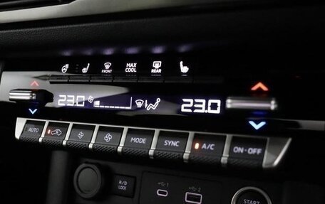 Mitsubishi Triton, 2025 год, 6 250 000 рублей, 20 фотография