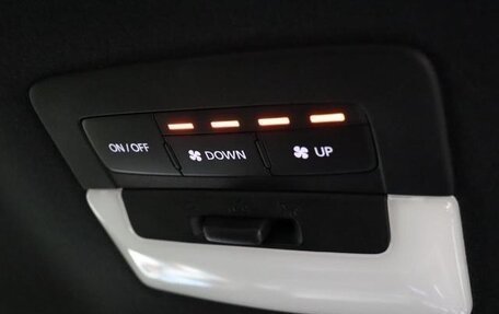 Mitsubishi Triton, 2025 год, 6 250 000 рублей, 27 фотография