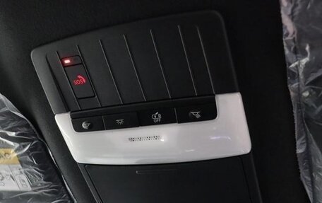 Mitsubishi Triton, 2025 год, 6 250 000 рублей, 26 фотография