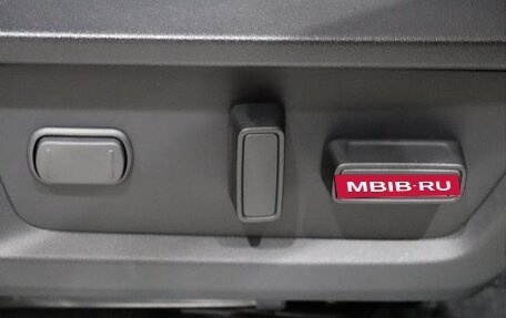 Mitsubishi Triton, 2025 год, 6 250 000 рублей, 31 фотография