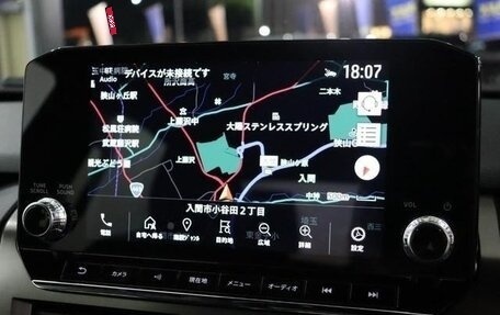 Mitsubishi Triton, 2025 год, 6 250 000 рублей, 28 фотография