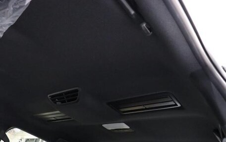 Mitsubishi Triton, 2025 год, 6 250 000 рублей, 36 фотография