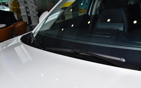 Honda Vezel, 2025 год, 1 820 000 рублей, 15 фотография