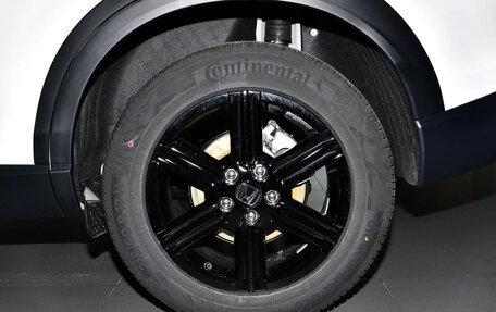 Honda Vezel, 2025 год, 1 820 000 рублей, 22 фотография