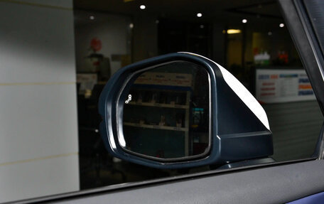 Honda Vezel, 2025 год, 1 820 000 рублей, 17 фотография