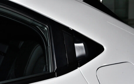 Honda Vezel, 2025 год, 1 820 000 рублей, 19 фотография