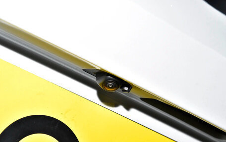 Honda Vezel, 2025 год, 1 820 000 рублей, 26 фотография