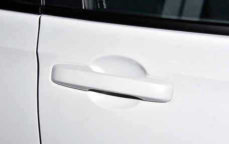 Honda Vezel, 2025 год, 1 820 000 рублей, 36 фотография