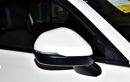 Honda Vezel, 2025 год, 1 820 000 рублей, 35 фотография