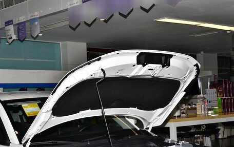 Honda Vezel, 2025 год, 1 820 000 рублей, 31 фотография