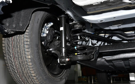 Honda Vezel, 2025 год, 1 820 000 рублей, 32 фотография