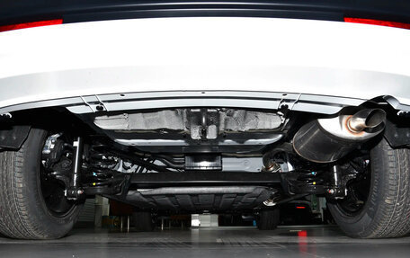 Honda Vezel, 2025 год, 1 820 000 рублей, 40 фотография