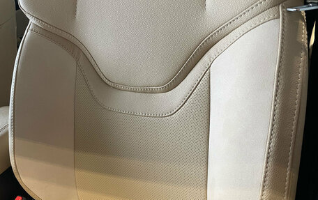 Haval Jolion, 2025 год, 2 549 000 рублей, 11 фотография