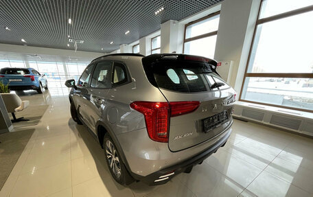 Haval Jolion, 2025 год, 2 549 000 рублей, 8 фотография