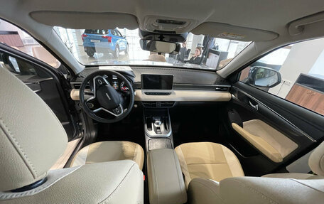 Haval Jolion, 2025 год, 2 549 000 рублей, 10 фотография