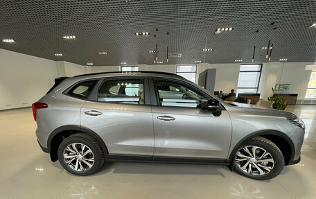 Haval Jolion, 2025 год, 2 549 000 рублей, 5 фотография