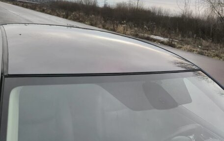 Nissan Sentra, 2014 год, 830 000 рублей, 6 фотография