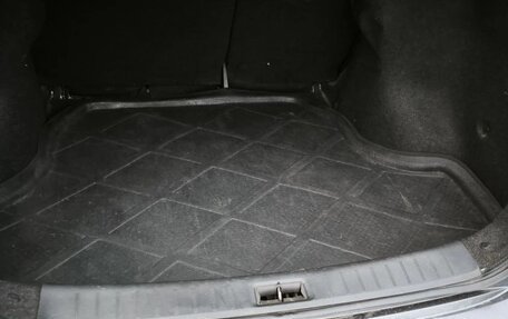 Nissan Sentra, 2014 год, 830 000 рублей, 14 фотография