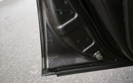 Nissan Sentra, 2014 год, 830 000 рублей, 13 фотография