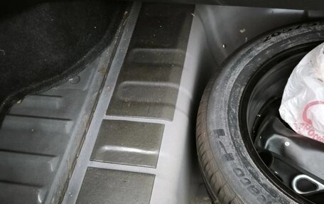 Nissan Sentra, 2014 год, 830 000 рублей, 15 фотография