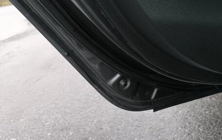 Nissan Sentra, 2014 год, 830 000 рублей, 17 фотография