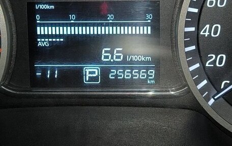 Nissan Sentra, 2014 год, 830 000 рублей, 20 фотография