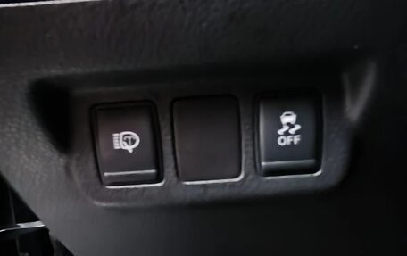 Nissan Sentra, 2014 год, 830 000 рублей, 19 фотография